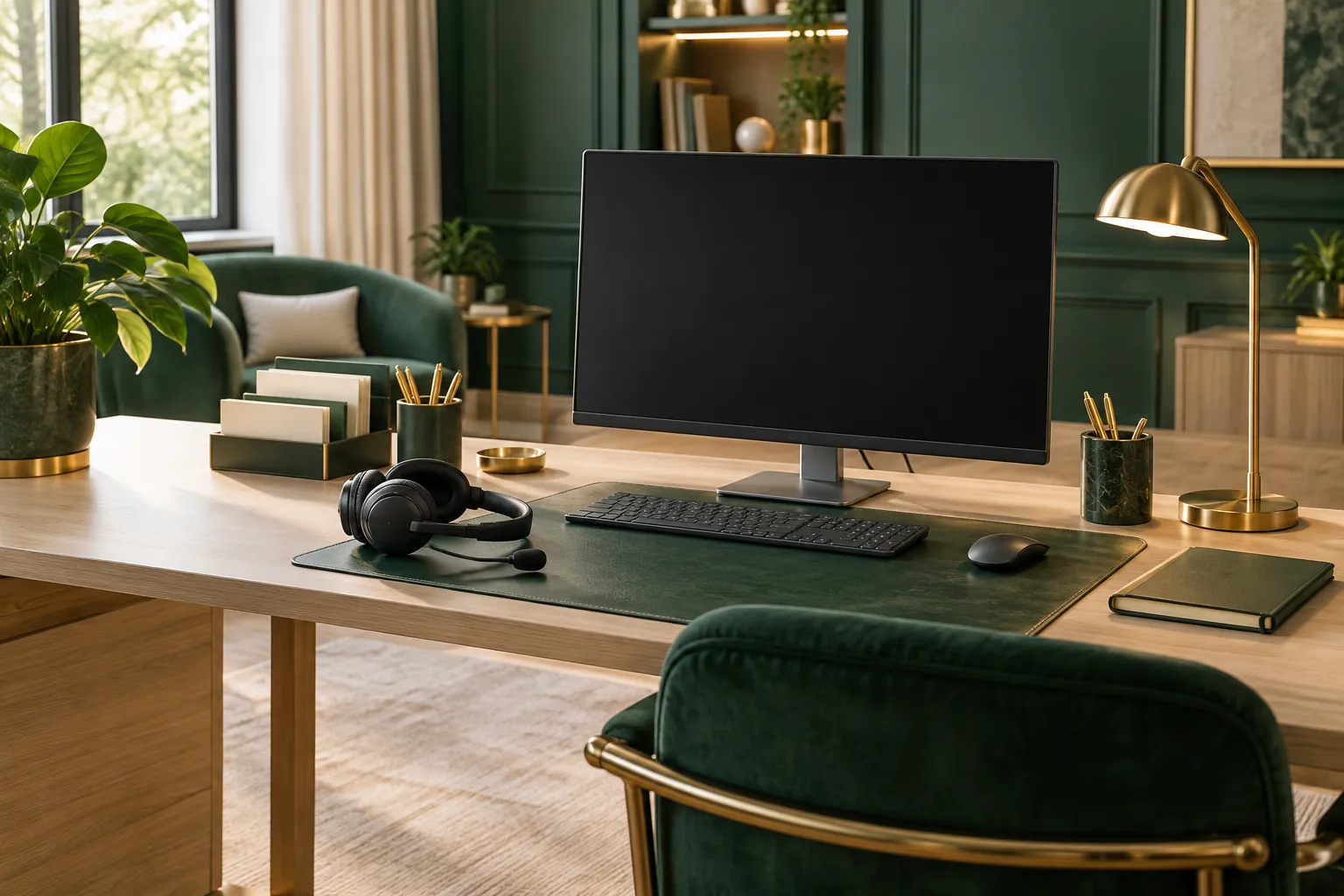 Mr Green Casino customer support workspace for Irish account questions